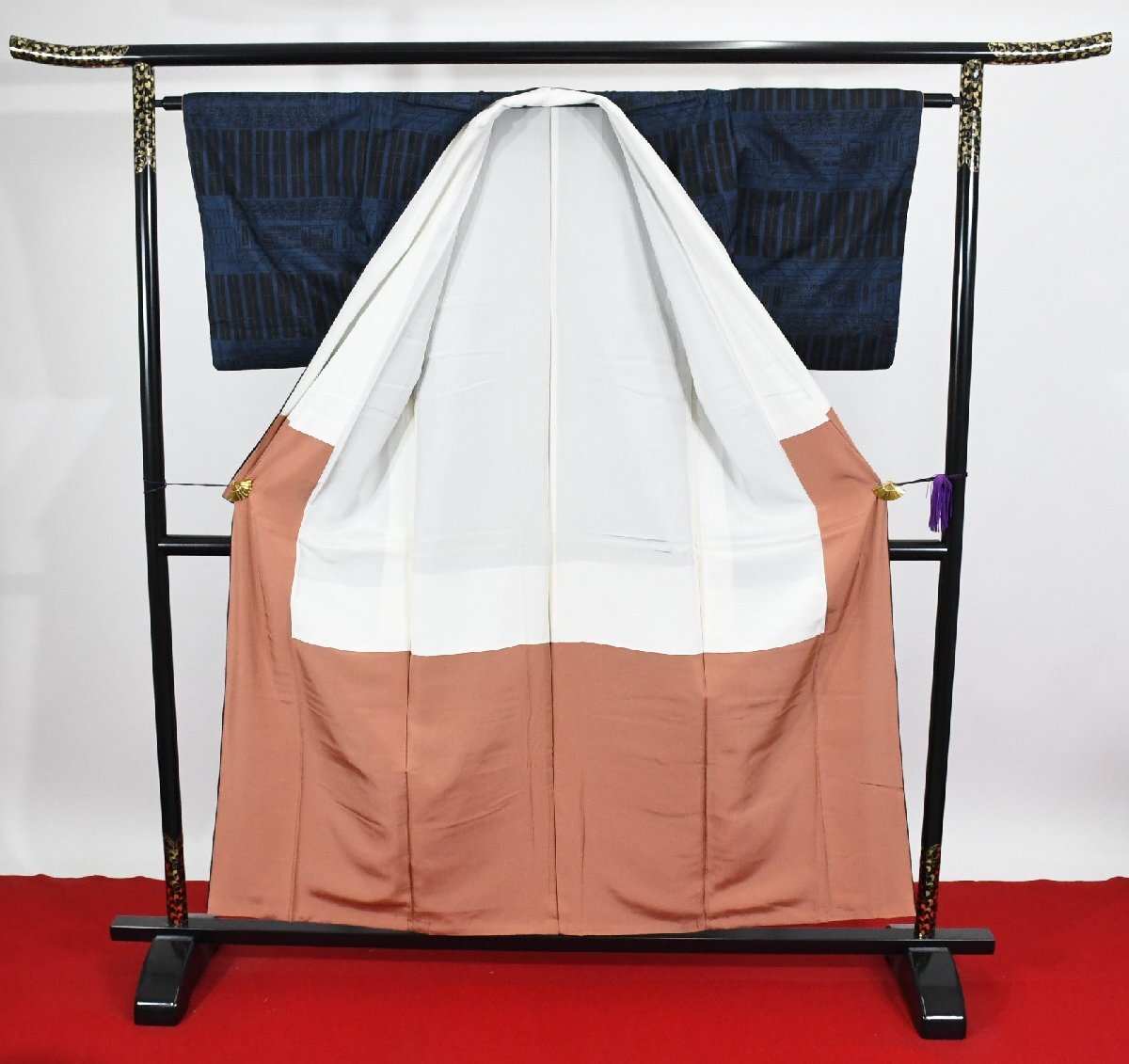 {$data['title']拍卖