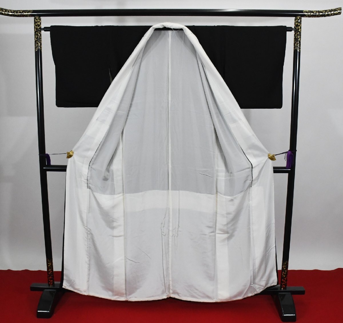 {$data['title']拍卖