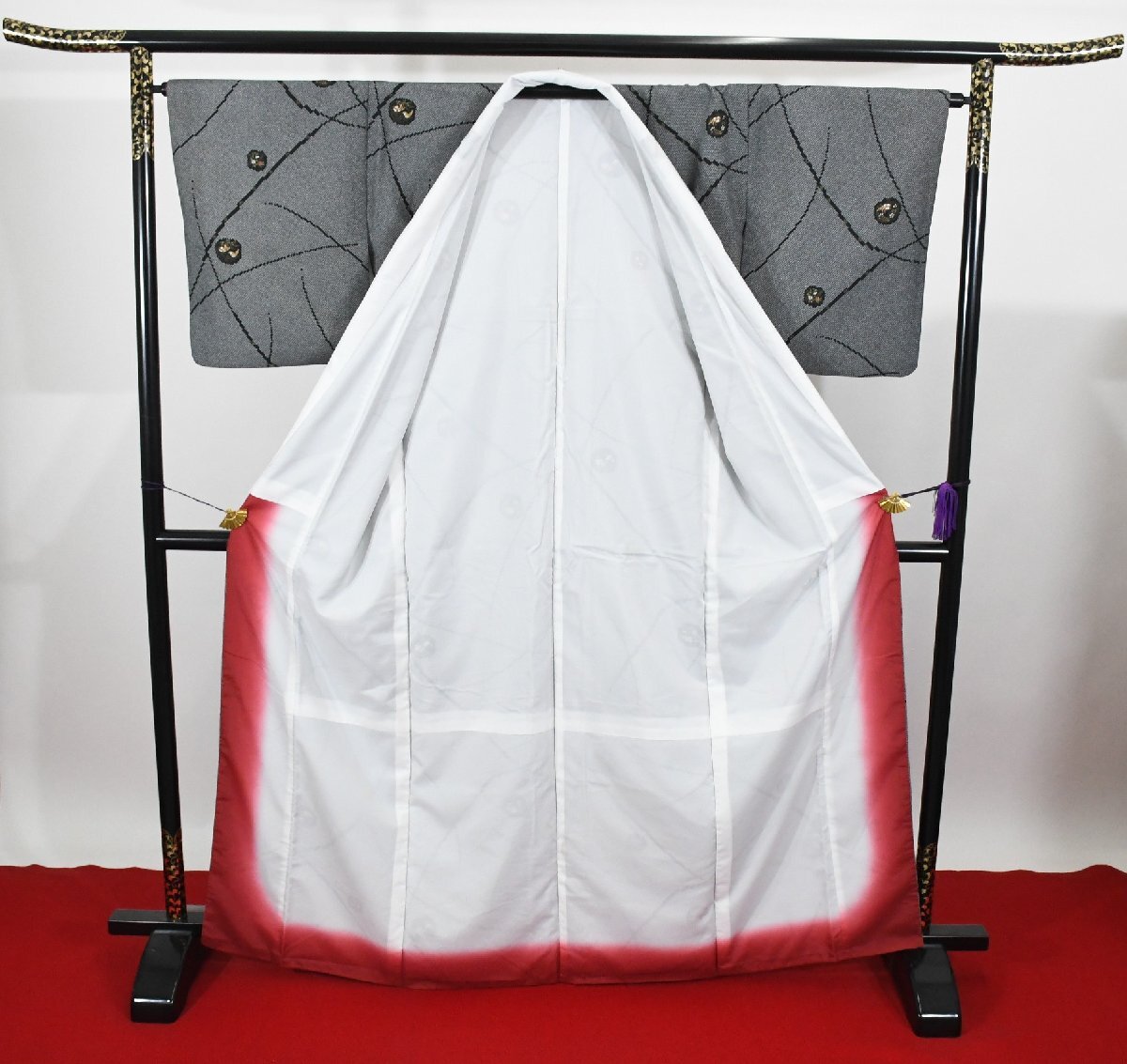 {$data['title']拍卖