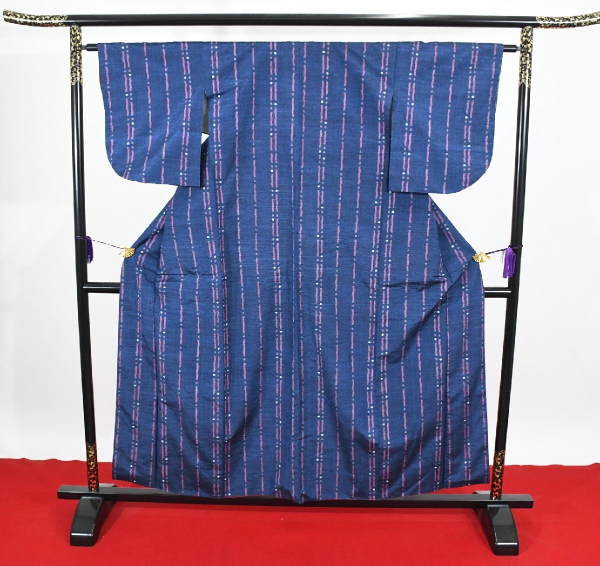 {$data['title']拍卖