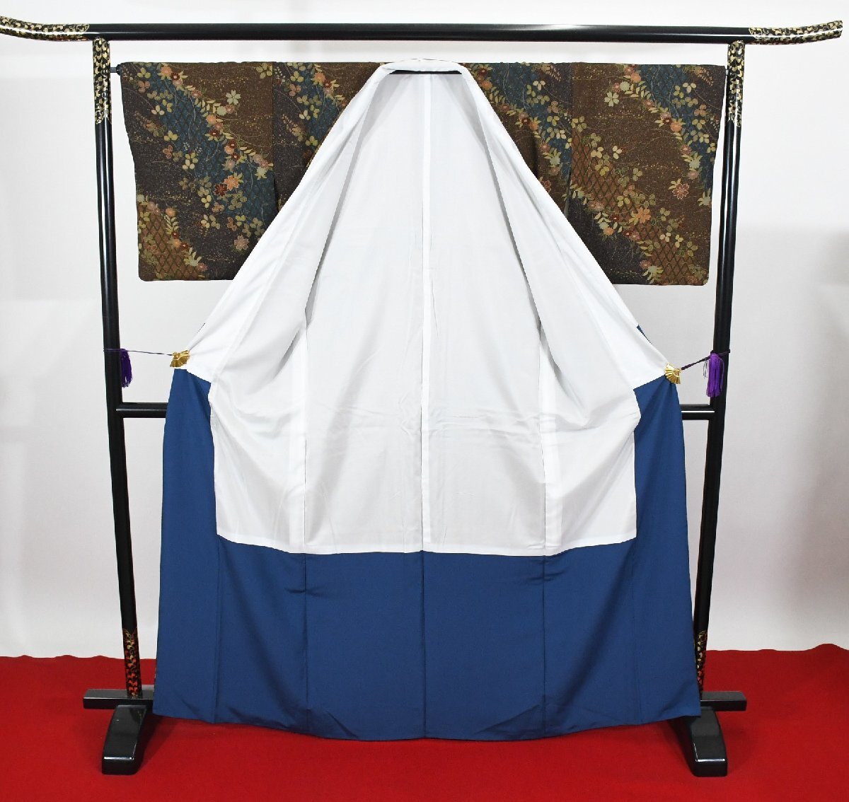 {$data['title']拍卖