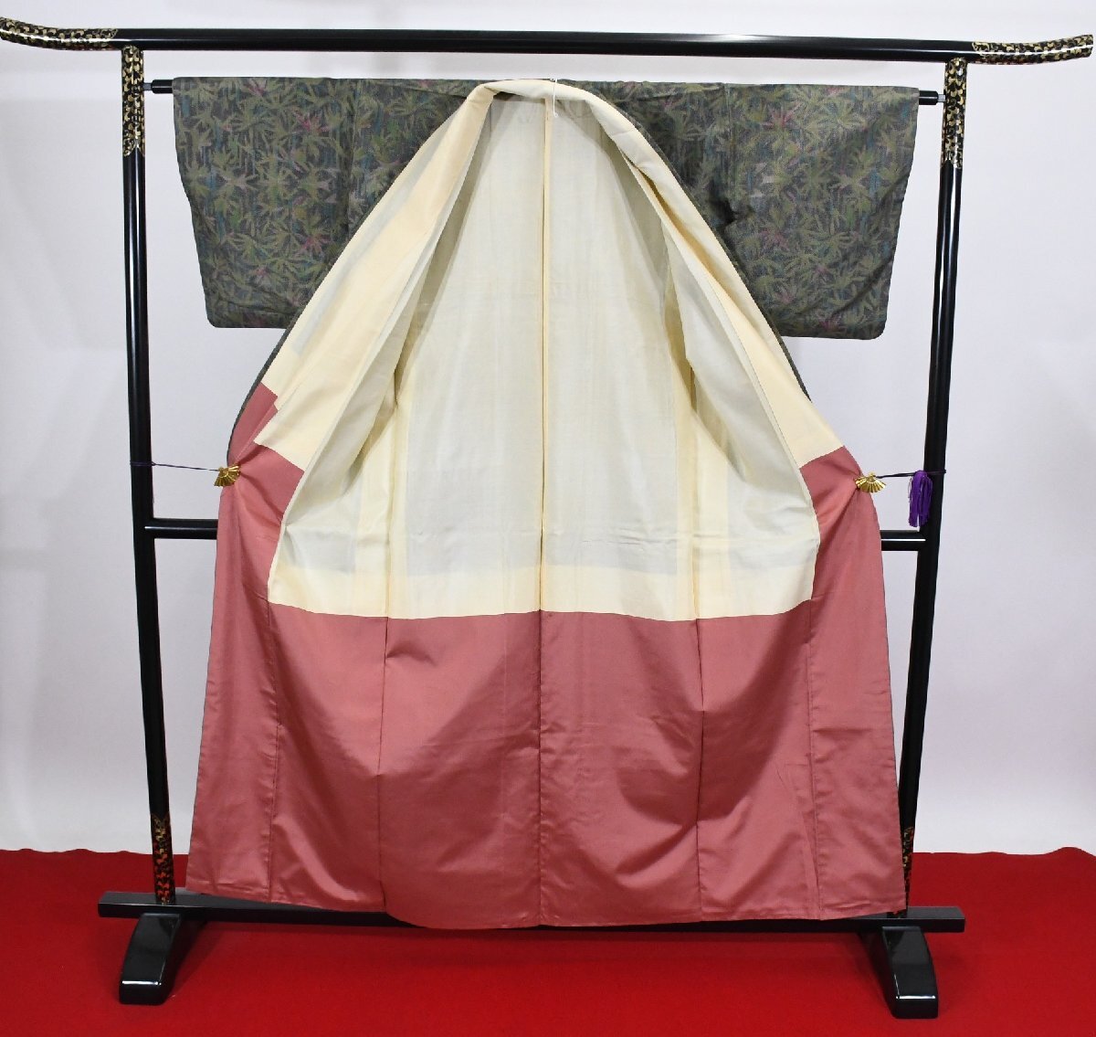 {$data['title']拍卖