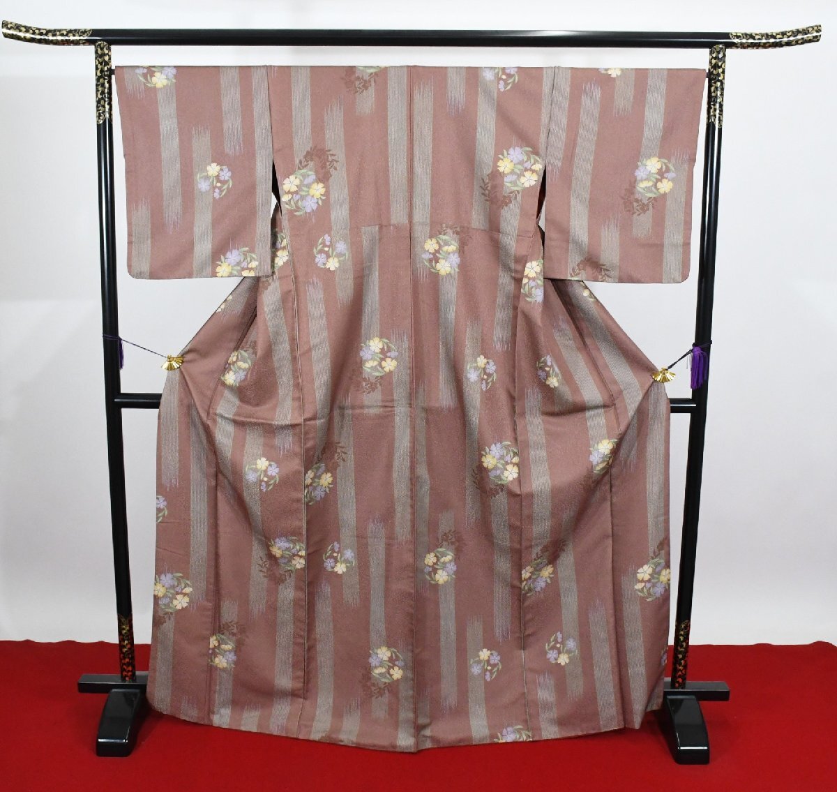 {$data['title']拍卖