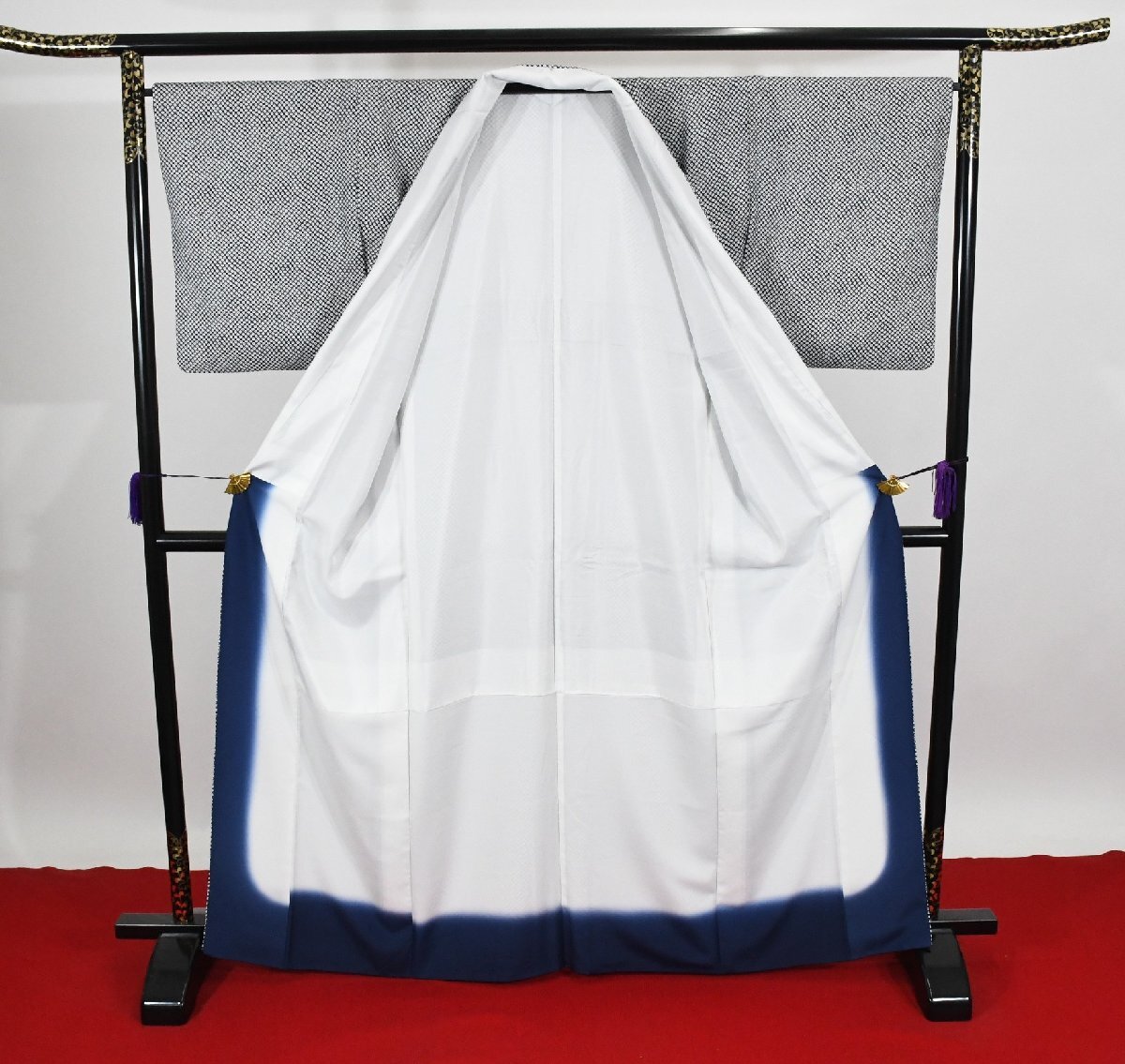 {$data['title']拍卖