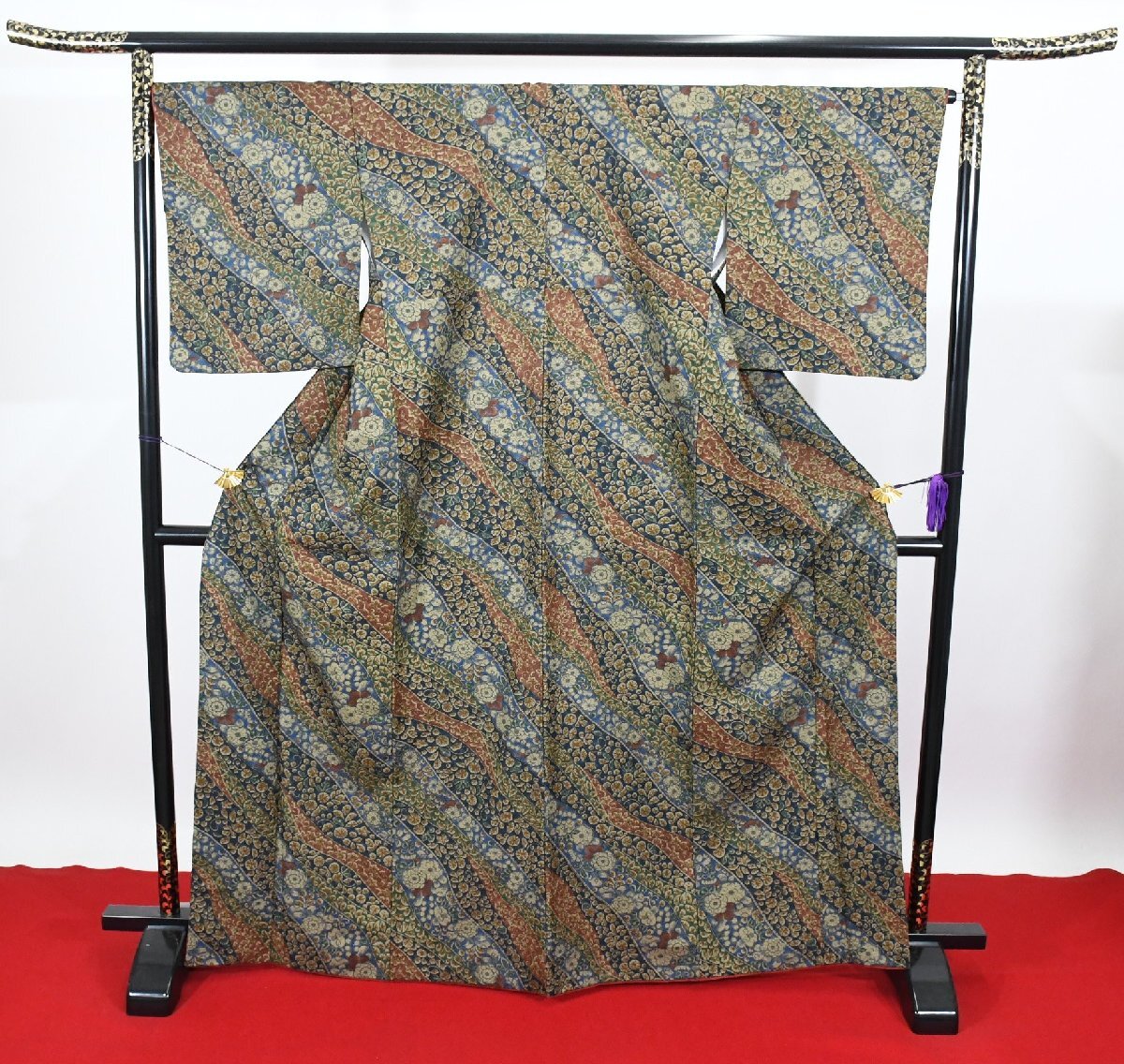 {$data['title']拍卖