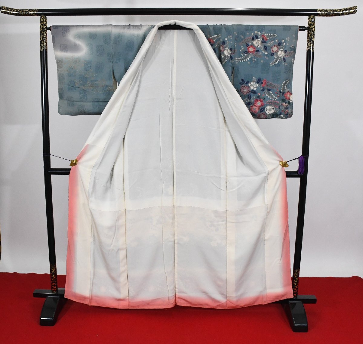 {$data['title']拍卖