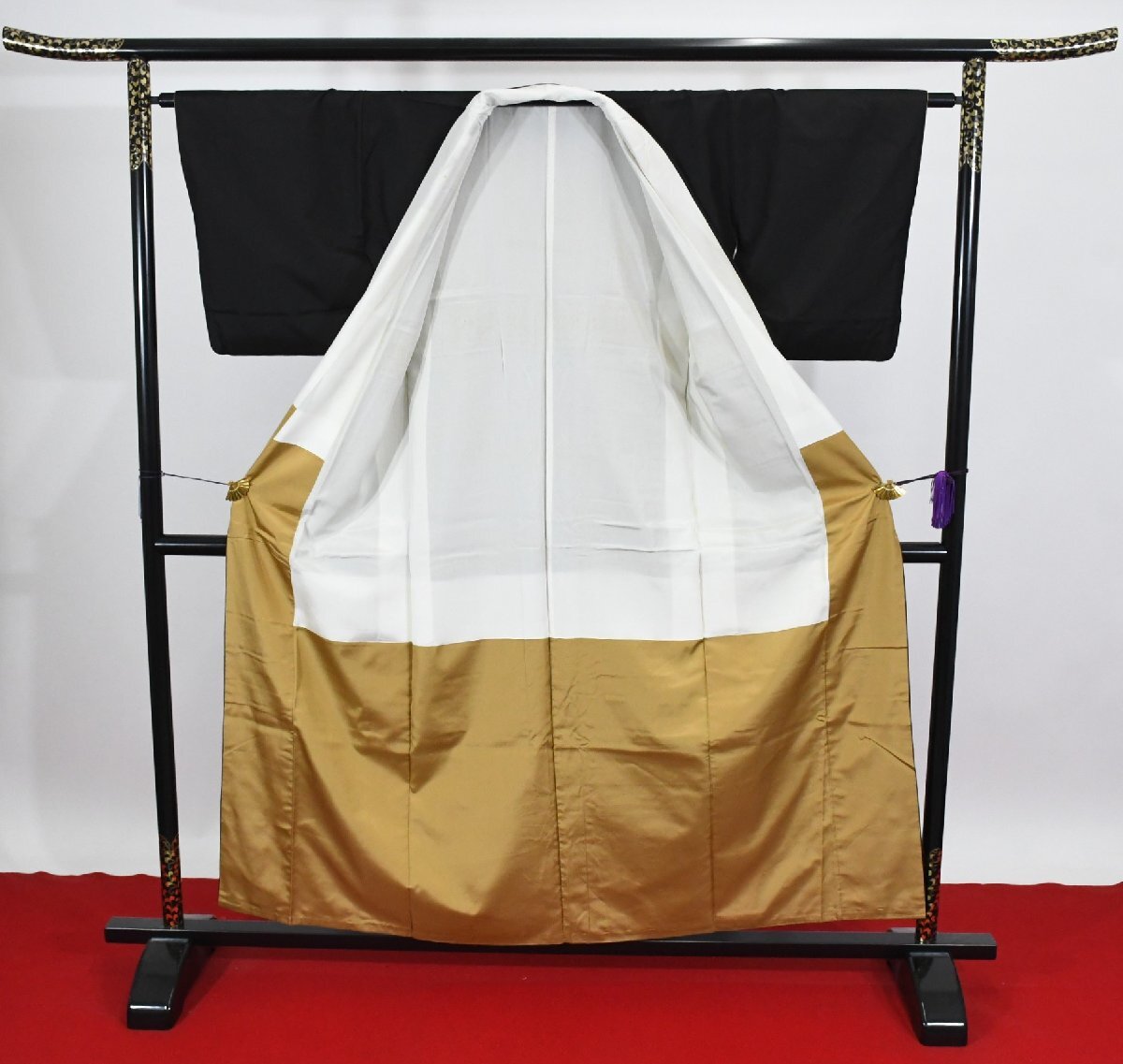 {$data['title']拍卖