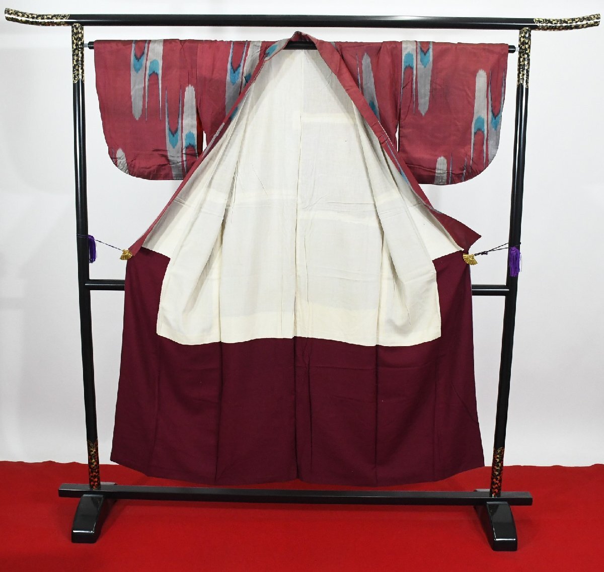 {$data['title']拍卖