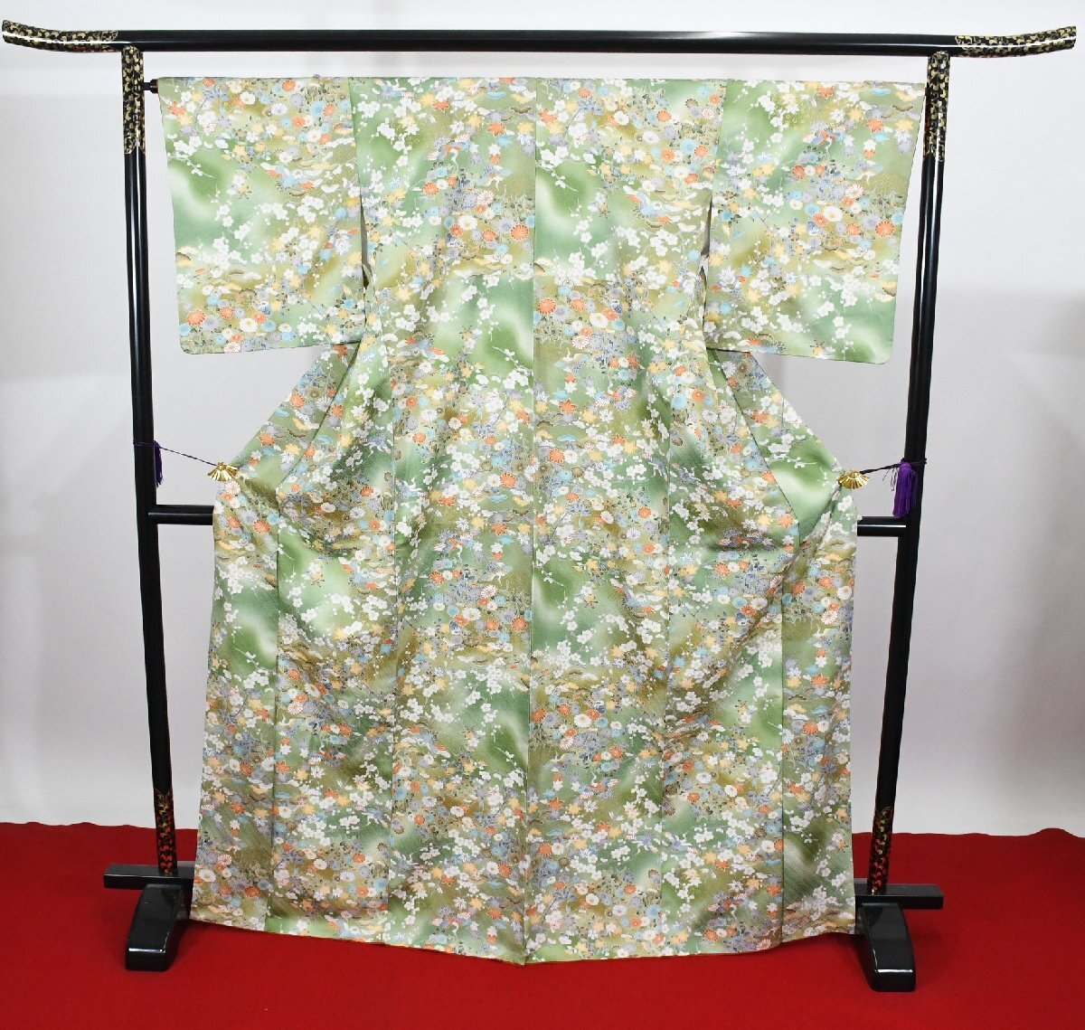 {$data['title']拍卖