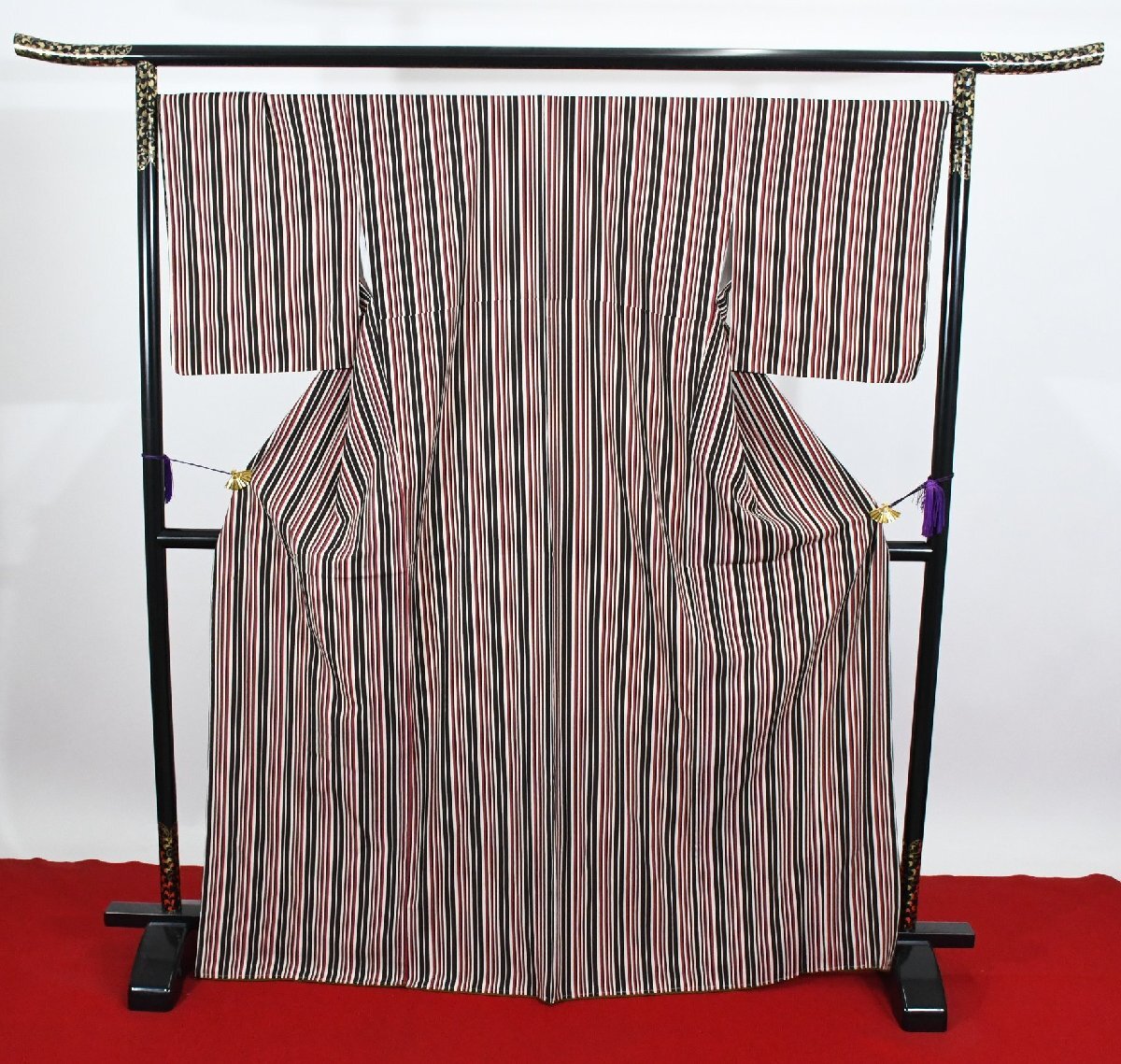 {$data['title']拍卖