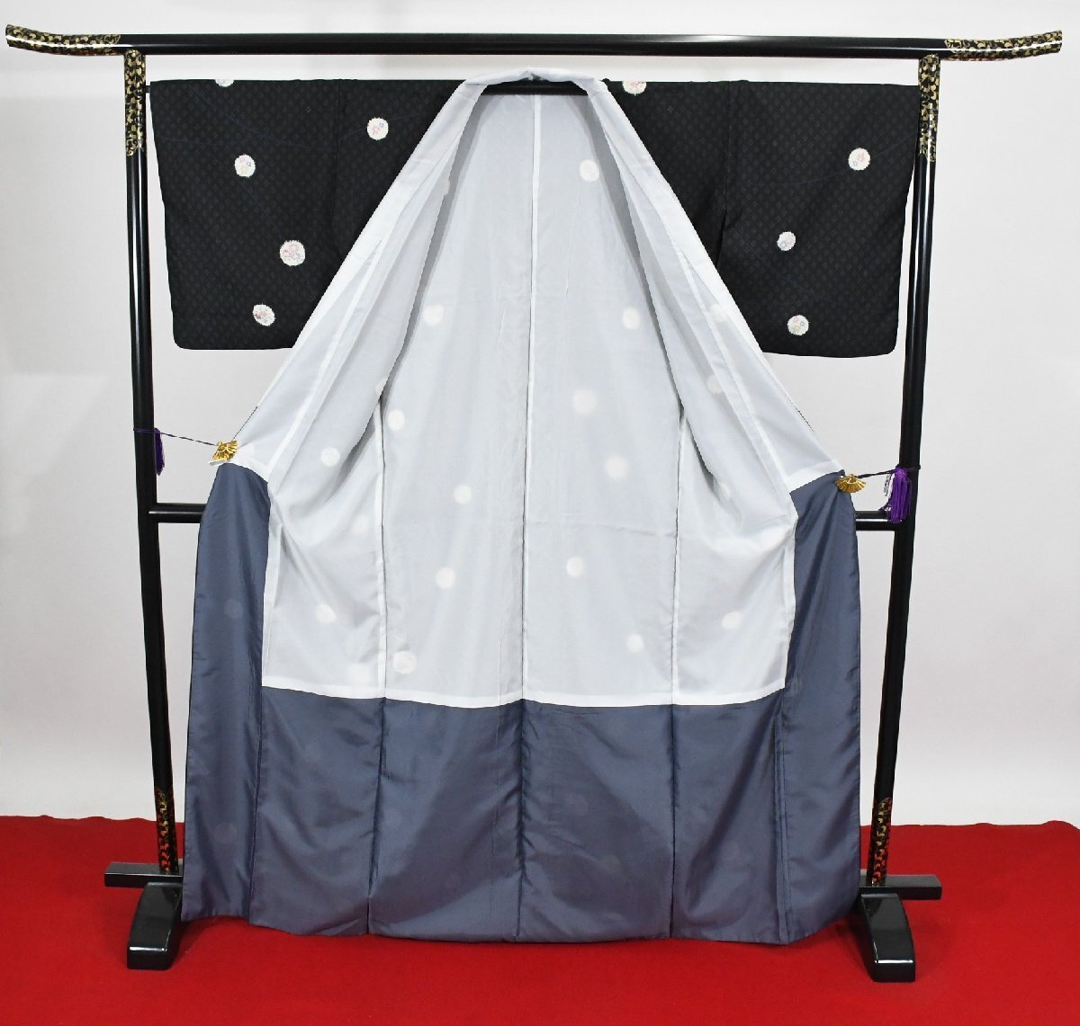 {$data['title']拍卖