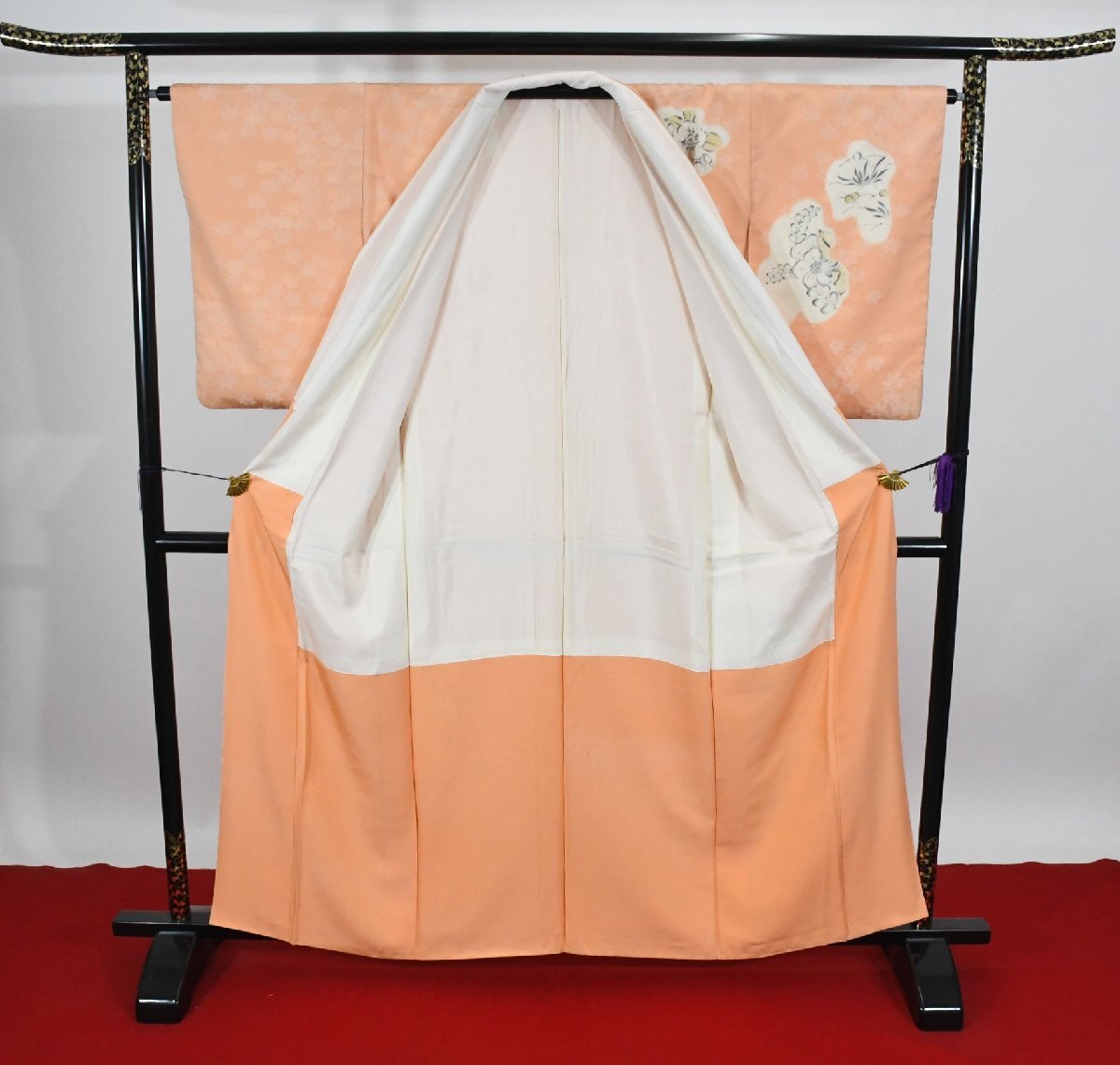 {$data['title']拍卖