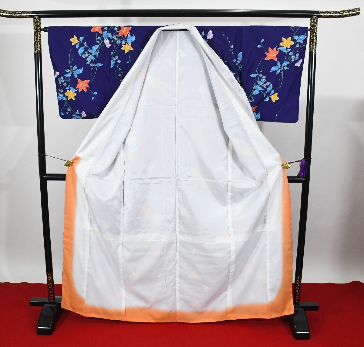 {$data['title']拍卖