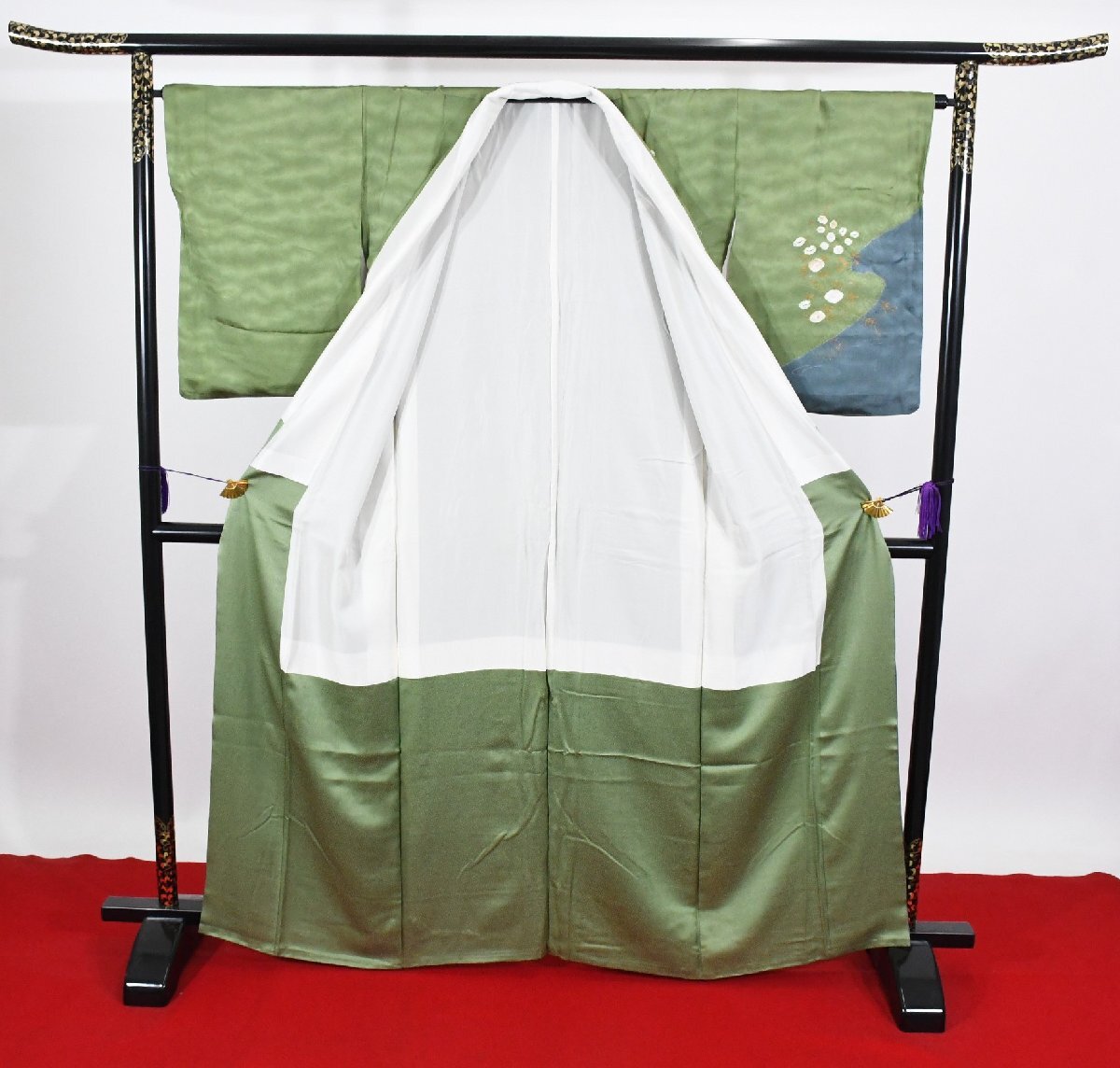 {$data['title']拍卖