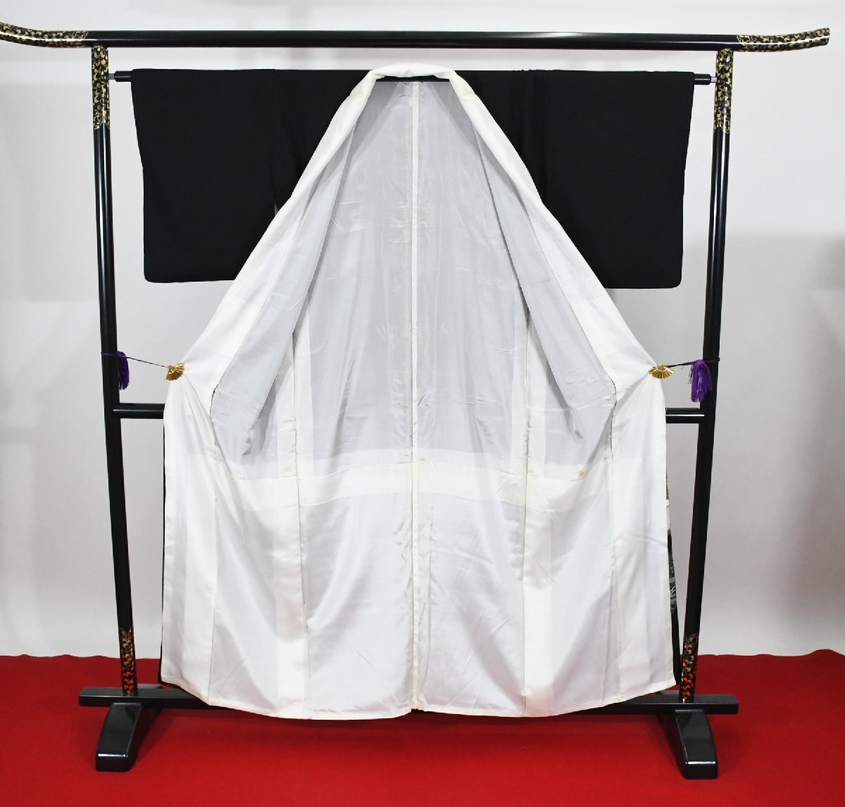 {$data['title']拍卖