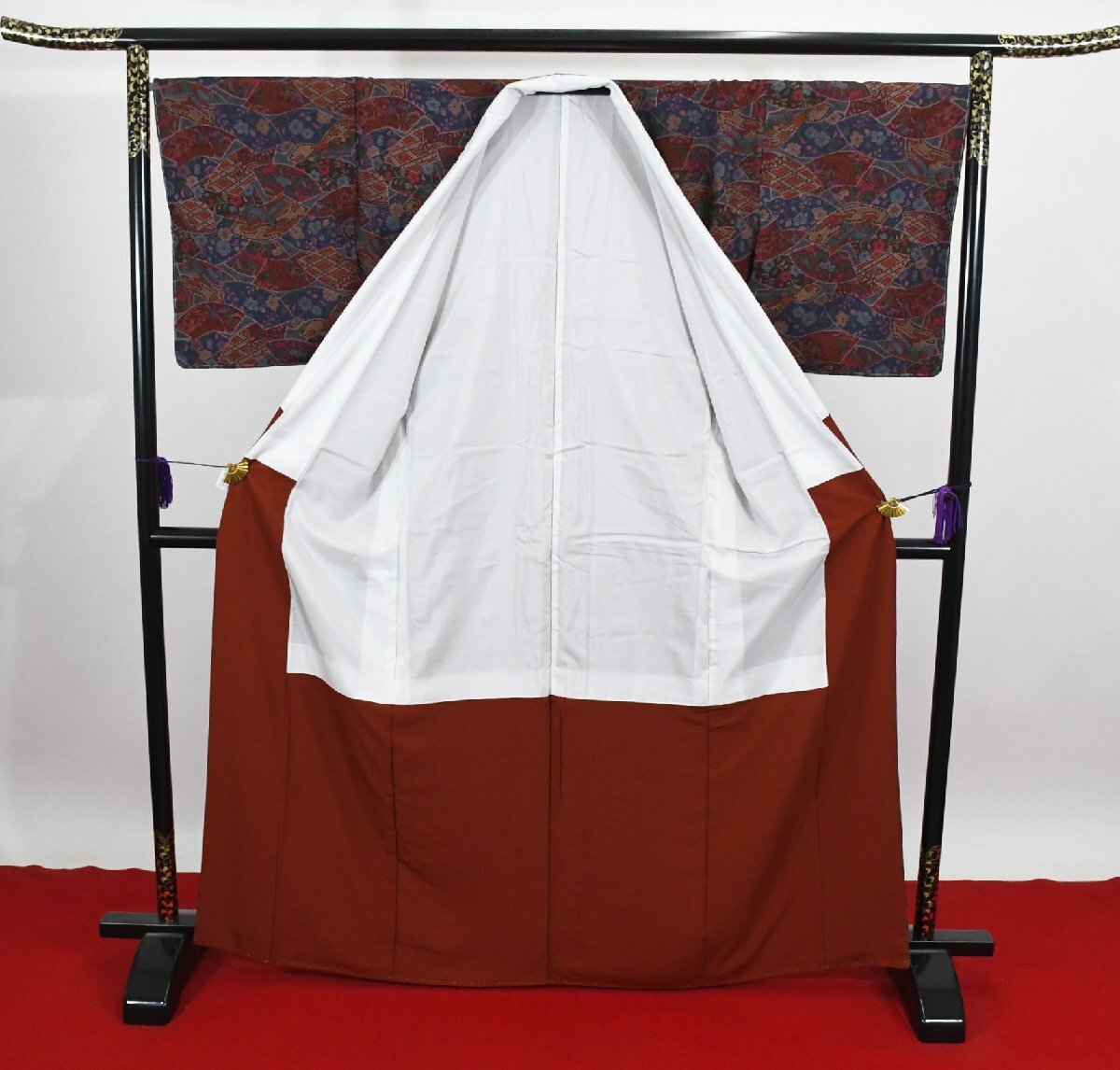 {$data['title']拍卖