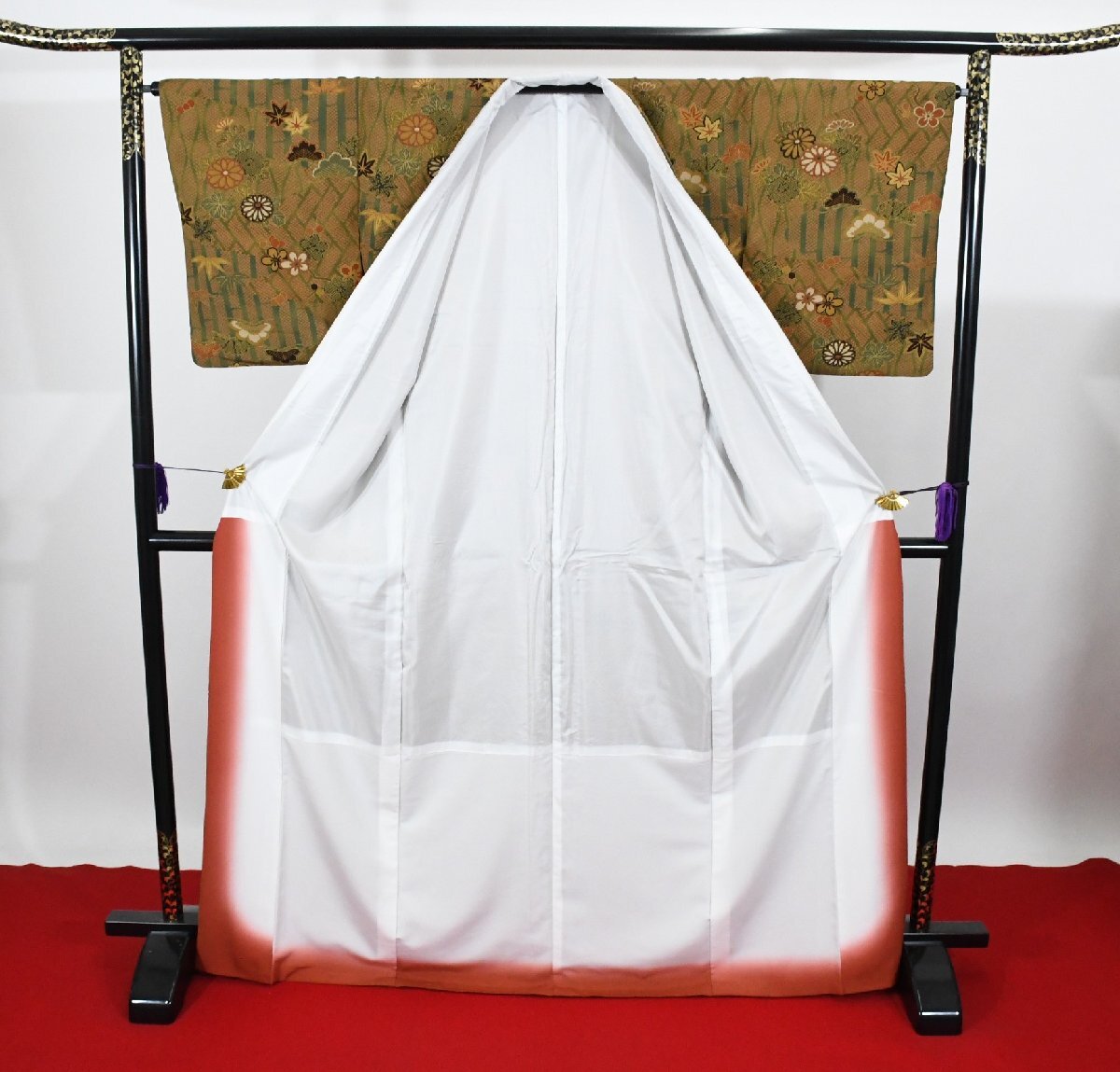 {$data['title']拍卖