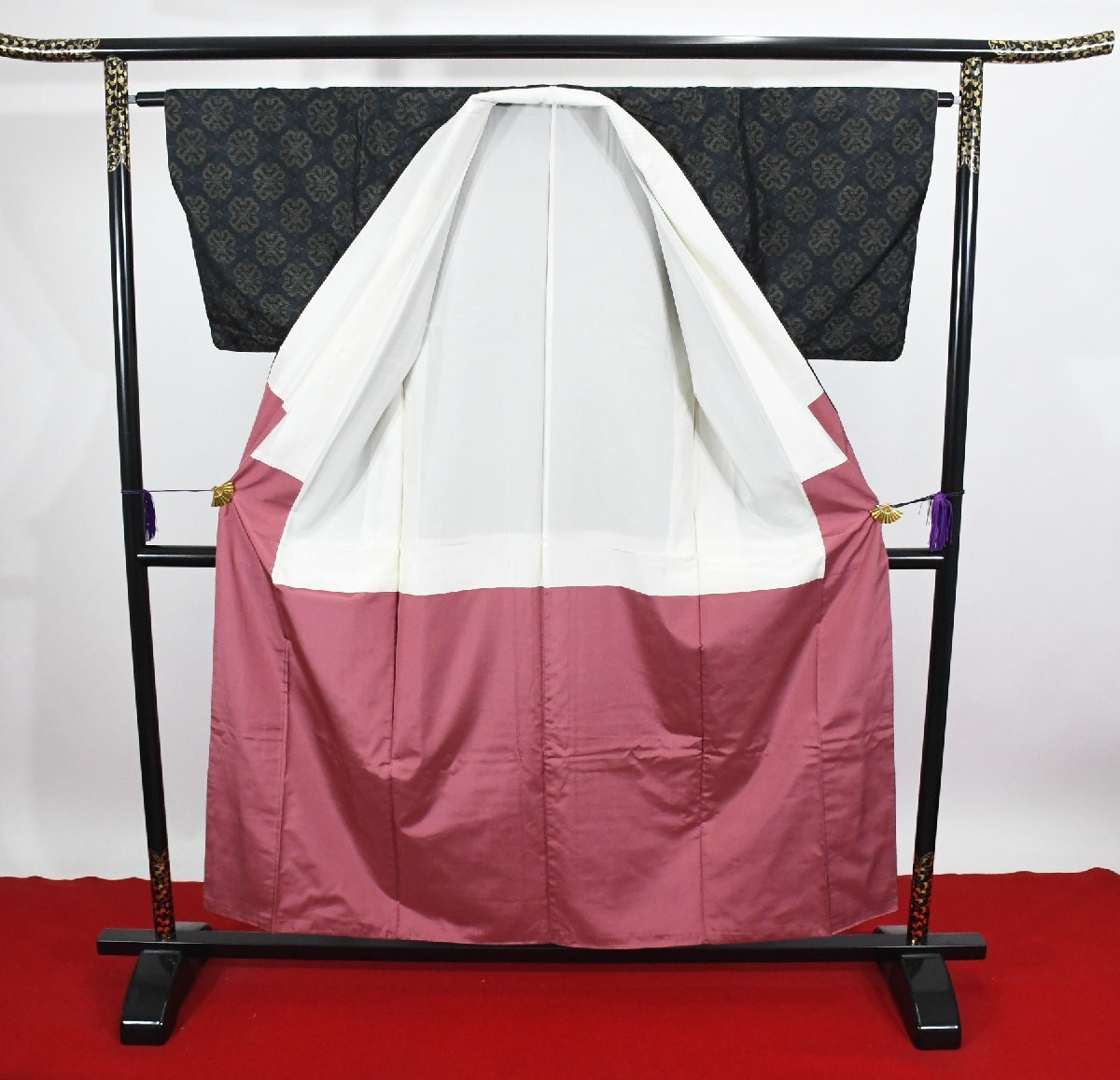 {$data['title']拍卖