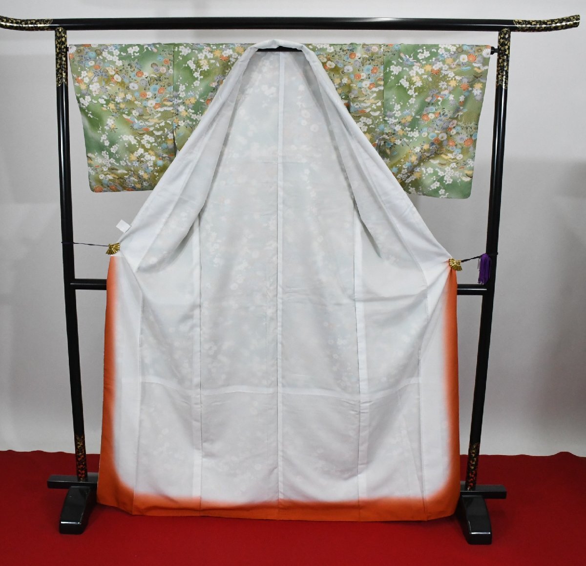 {$data['title']拍卖