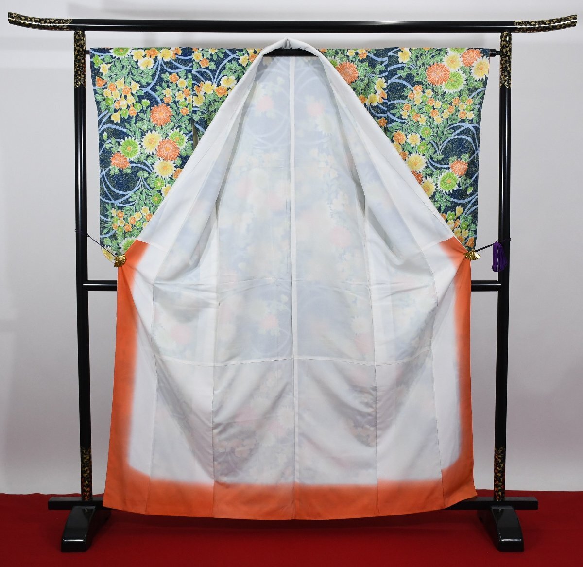 {$data['title']拍卖