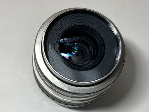 23389 SMC PENTAX ZOOM 35-80