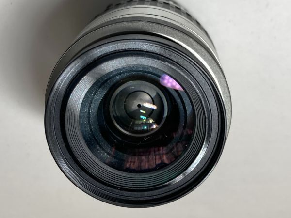 23386 SMC PENTAX ZOOM 28-80