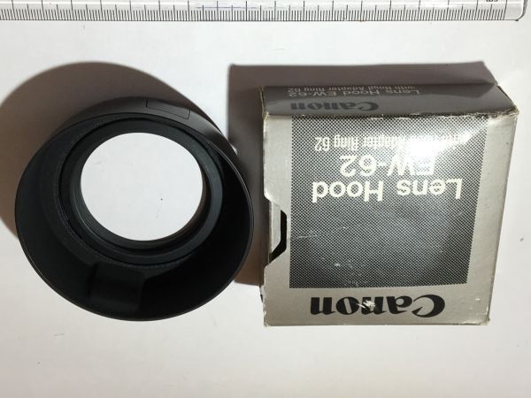 23777 Canon EW-62