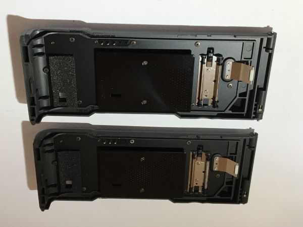 23772 大量 まとめ セット PENTAX DATA BACK F