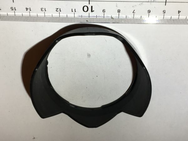 23739 フード MINOLTA A 24-85