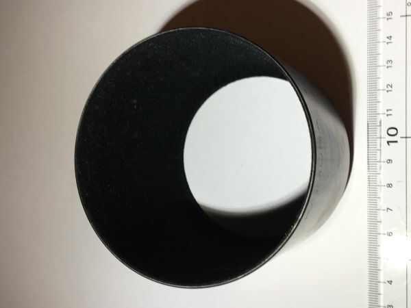 23720 フード KOMURA