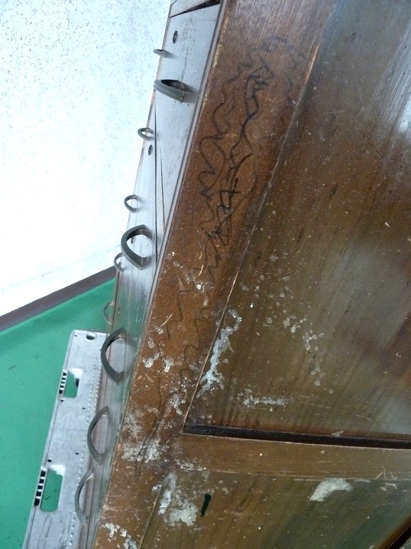 {$data['title']拍卖