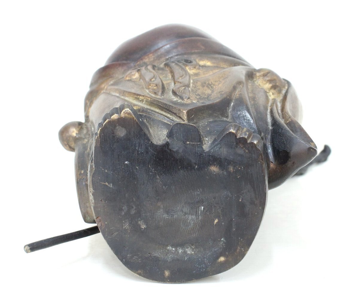 {$data['title']拍卖