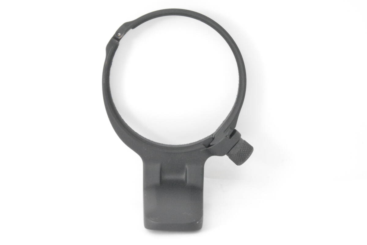 ■美品■キャノン　Canon TRIPOD MOUNTRING E　#15097