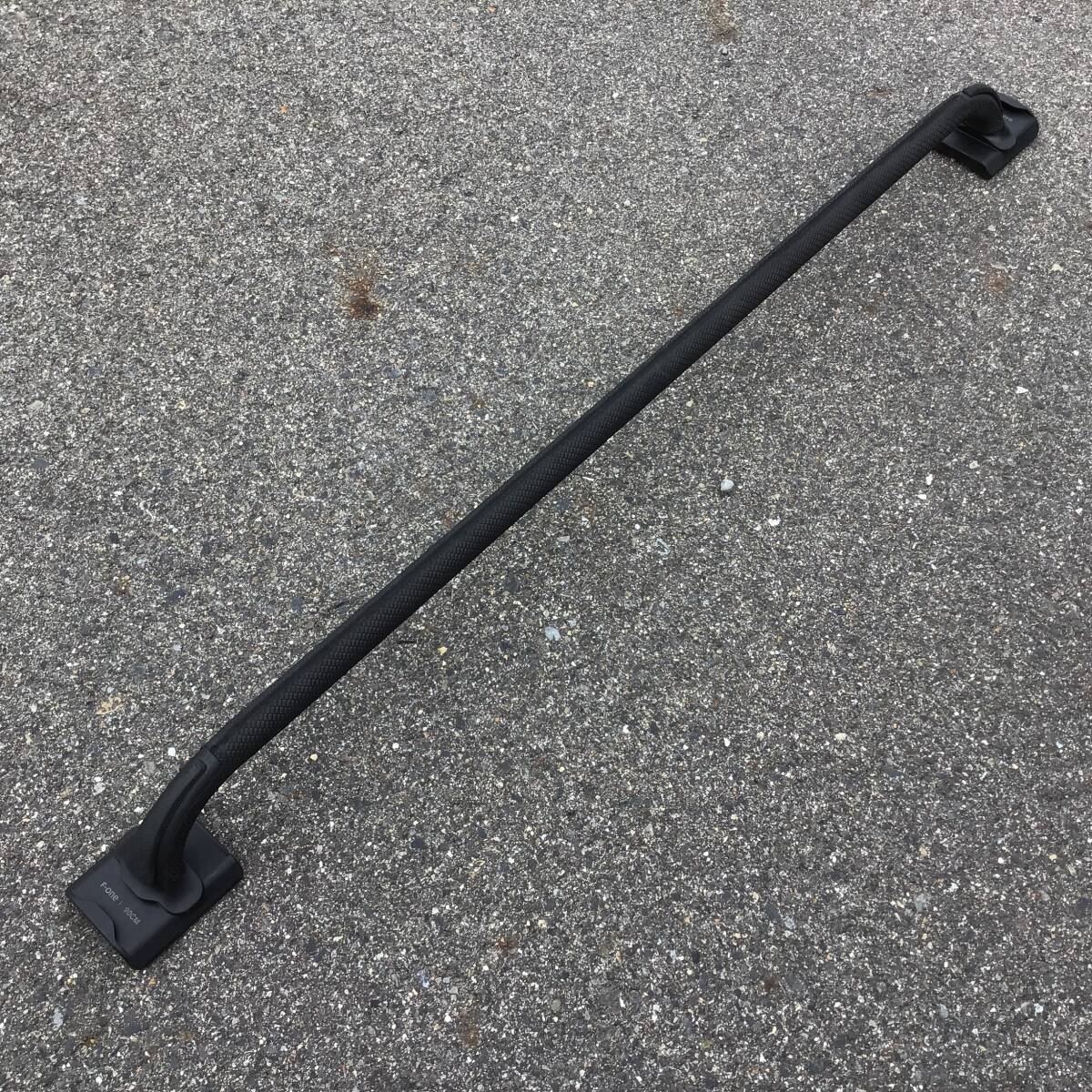 【中古ウィングフォイル】 F-ONE エフワン 【CARBON BOOM -V2】 90cm (3.0㎡-4.0㎡) 正規品 ウイングフォイル