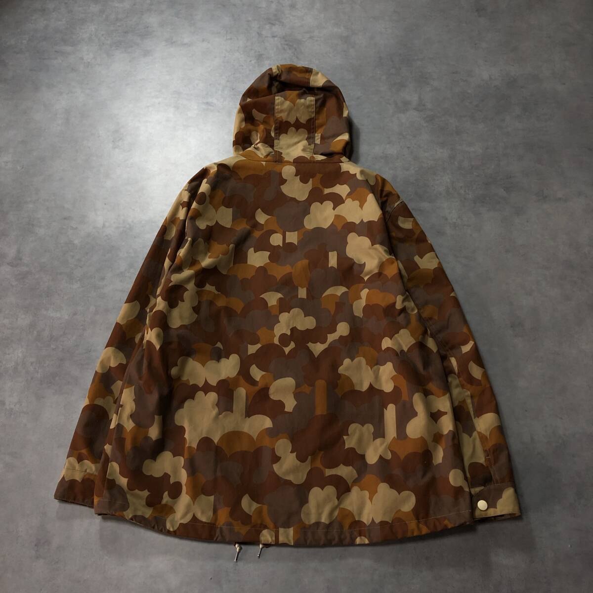 {$data['title']拍卖