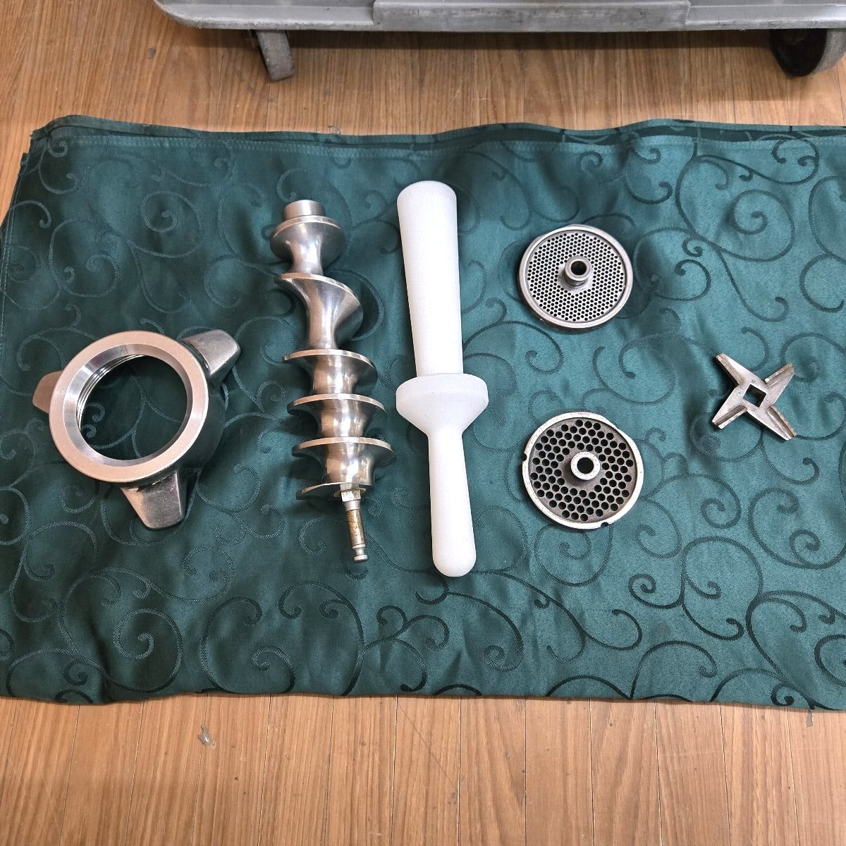 {$data['title']拍卖