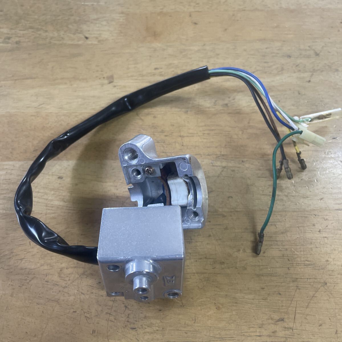 {$data['title']拍卖