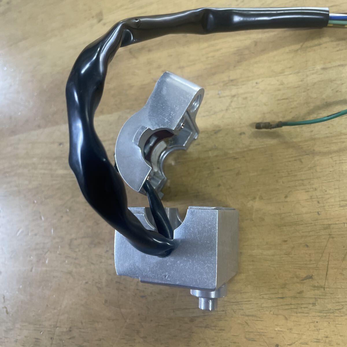 {$data['title']拍卖