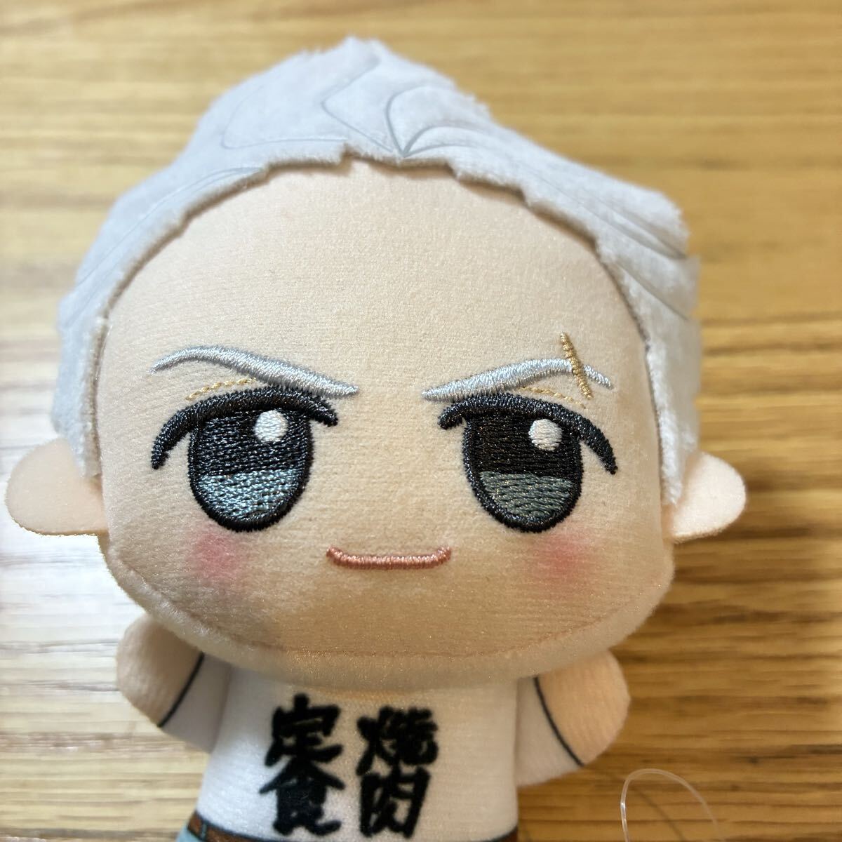 {$data['title']拍卖