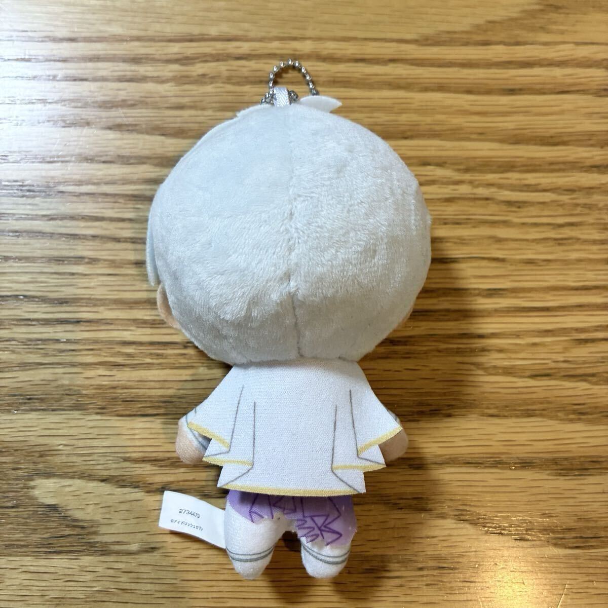 {$data['title']拍卖