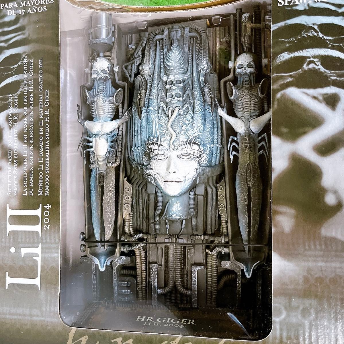 {$data['title']拍卖