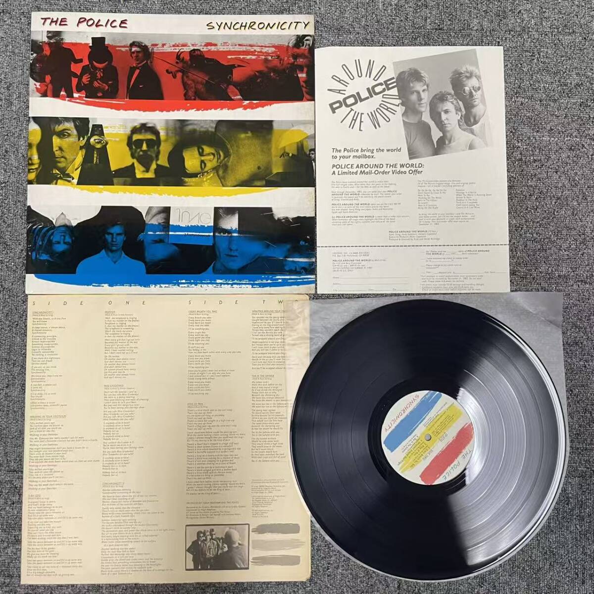 {$data['title']拍卖