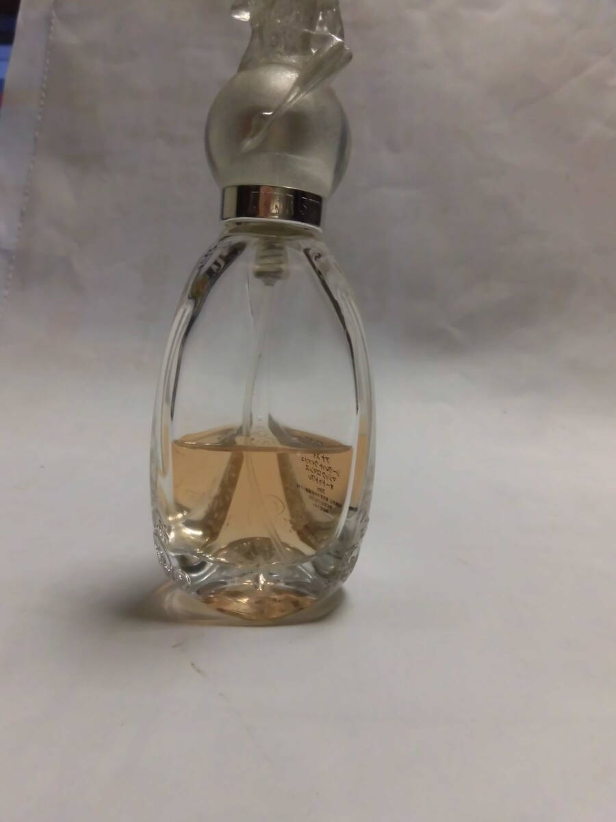 アナスイ シークレット ウィッシュ EDT　SP　30ml　香水