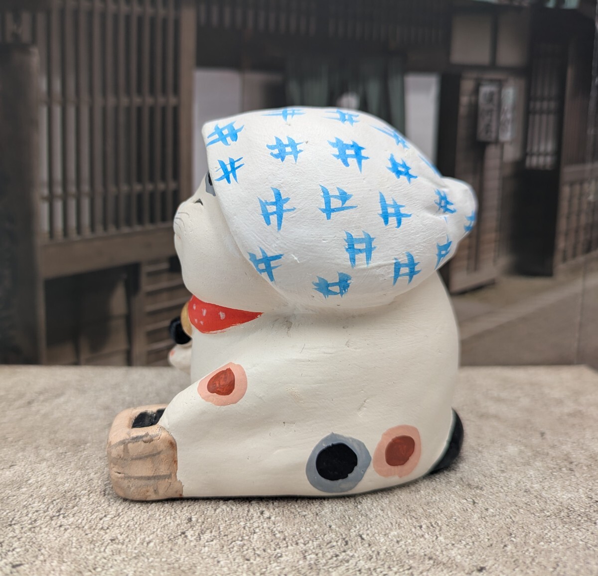 {$data['title']拍卖