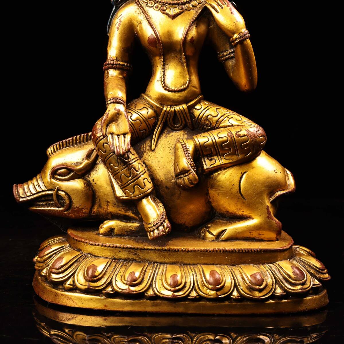 {$data['title']拍卖