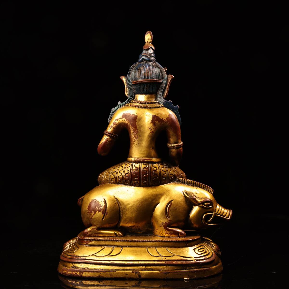 {$data['title']拍卖