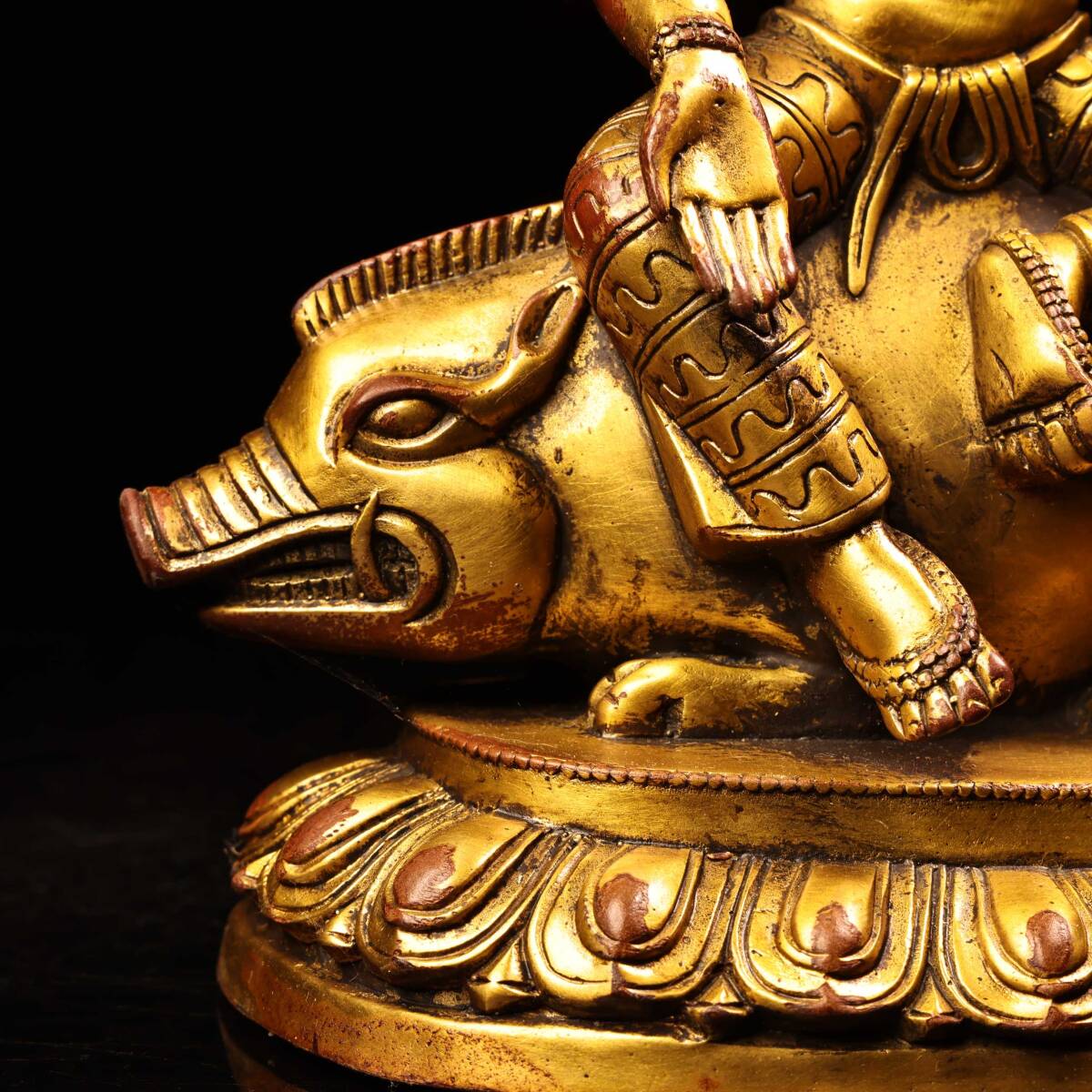 {$data['title']拍卖