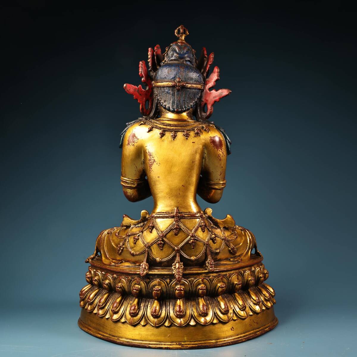 {$data['title']拍卖