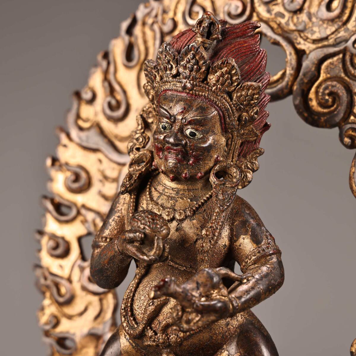 {$data['title']拍卖