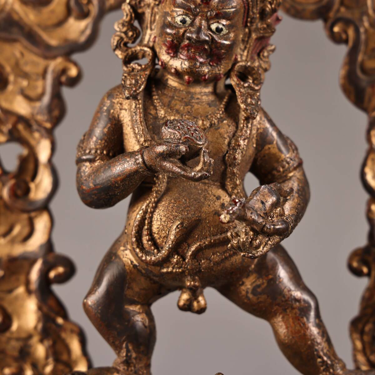 {$data['title']拍卖